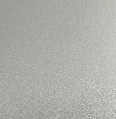 W/B Ferrari Silver 2