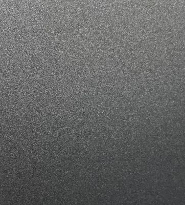 W/B Hyundai Mid Anthracite 