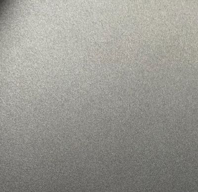 W/B Ferrari Graphite 