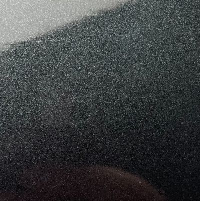 W/B Mitsubishi Dark Graphite