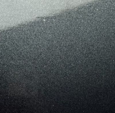 W/B Nissan Qashqai Black