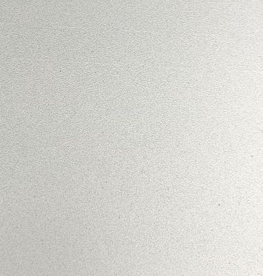 W/B Vauxhall Sparkle Silver 