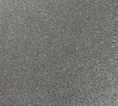 W/B Coarse Honda Grey 