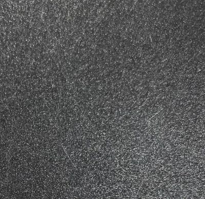 W/B Glitter Black Graphite 