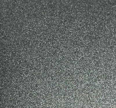 W/B Lotus / Revo Anthracite 