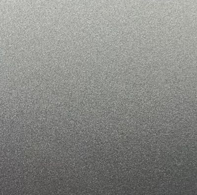 W/B Toyota Yaris Blue Grey 