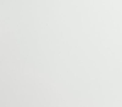 White Aerosol