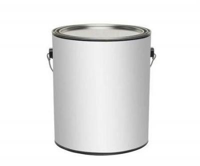 S/B Fast Basecoat Thinners