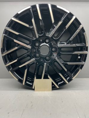 2K Non Iso DTM Mini Night Flash 