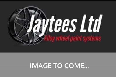 500g Velco Discs 150mm 7 Hole (PK 100)