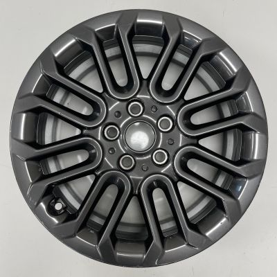 S/B Mini Shadow Grey  