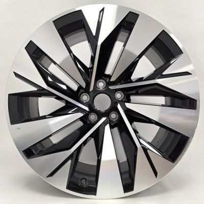 W/B Renault Diamond Black